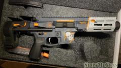 #69-100 MAXIM Defense PDX (Sell/Possible Trade)