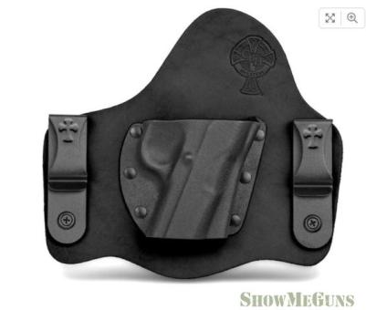 Limited Production Run- Sig Sauer P227 Equinox ( 227R-45-EQ ) - 8/8