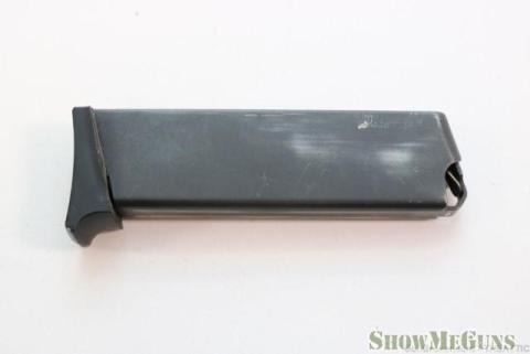 Looking for Magazine for SIG Sauer P230 9mm (Police 9x18 Ultra variant) Magazine - 6/6