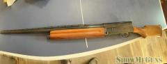 Browning A5 Sweet 12