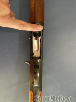 Browning A5 Sweet 12 - 4/6