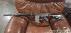 Stg58 LMT Fal