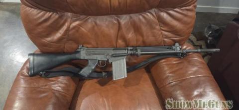 Stg58 LMT Fal - 2/3