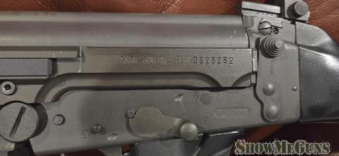 Stg58 LMT Fal - 3/3