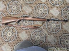 remingtion model 1903 30-06