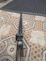 winchester mode 94 30-30