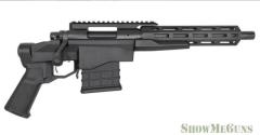 WTB Remington 700 CP