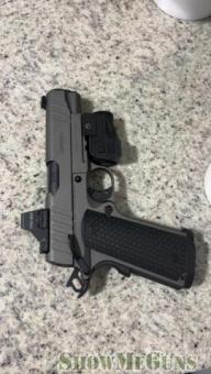 Girsan influencer 10mm - 2/3