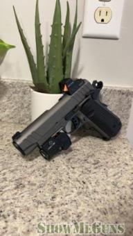 Girsan influencer 10mm - 3/3