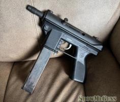 Tec-9