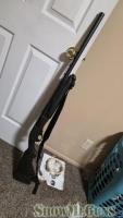 Remington 870