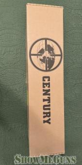 Century Arms VSKA Magpul Stock - 5/5