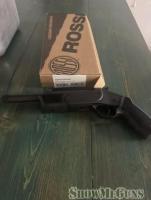 Rossi brawler 300 blackout