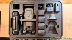 DJI Mavic 3T (THERMAL DRONE)