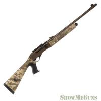 Franchi Affinity 3 26” Turkey Elite - Digital Cam - NIB