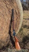 Marlin 30/30 repeater