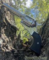 Ruger New Vaquero .45 Colt