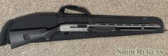 BENELLI M1 SUPER 90