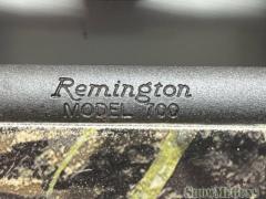 ANDERSON AM-15 | 350 LEG | INCLUDES MAG | ITEM IS IN GOOD CONDITION AND SHOWS NORMAL SIGNS OF USE