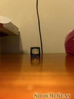 Holosun 507 Comp - 5/5