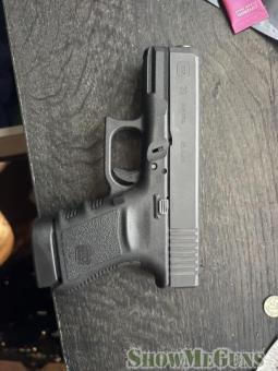 Glock 30 gen 3 new in box - 2/2