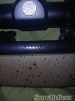 Remington 700