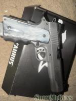 Ruger 1911