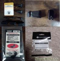 Aric's Garage Sale Spring 2026