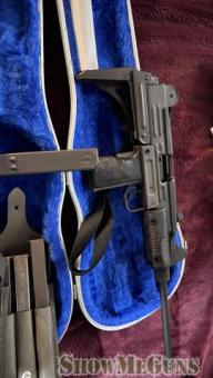UZI package - 3/3