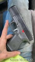 Glock 23 GEN 5