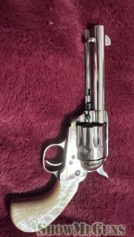 Lever & Wheel package - 3/5