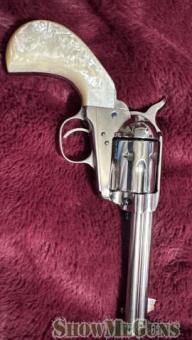 Lever & Wheel package - 4/5