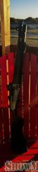 Beretta A300 Ultima Patrol – 12 Gauge – NIB / Unfired – Complete Tactical Package - 2/2