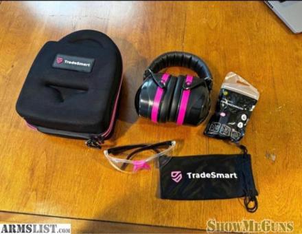 WTS/WTT Brand New Glock 45 V package - 3/3