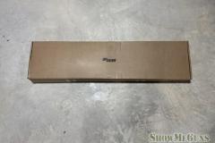 Sig 716i Tread CSASS