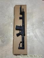 Sig 716i Tread CSASS