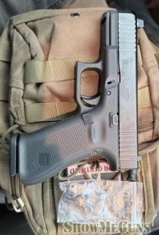 G45 Gen 5 w FRT - 2/2