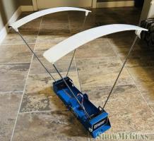 Shooting Chrony Beta Master Chronograph