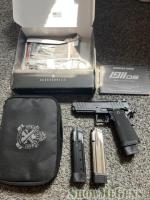 Springfield Prodigy 4.25