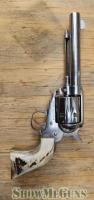 Ruger Vaquero 45colt