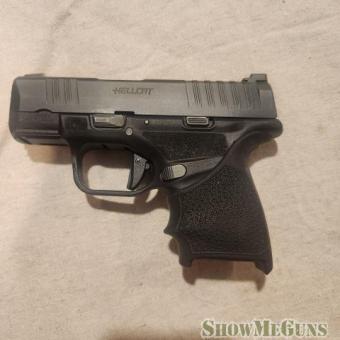 SA Hellcat 9mm - 3/3