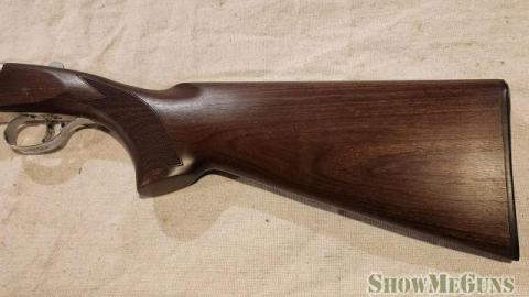 Yildiz Legend 410 - 4/4