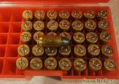45acp 180gn lead