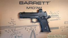 Sig P211 GTO (NO TRADES)