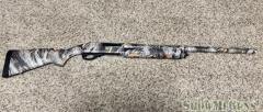 Remington 870 Super Mag 12ga