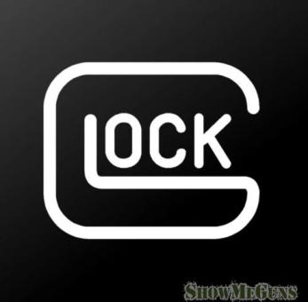 Looking for Glock 44