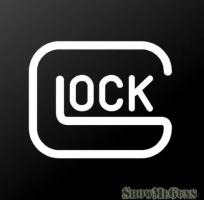 Looking for Glock 44