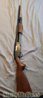 Winchester model 12 20ga
