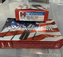 7mm Mag $50
