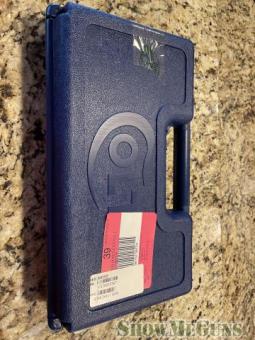Colt Government Model .45ACP -Competition Series - 5/5
